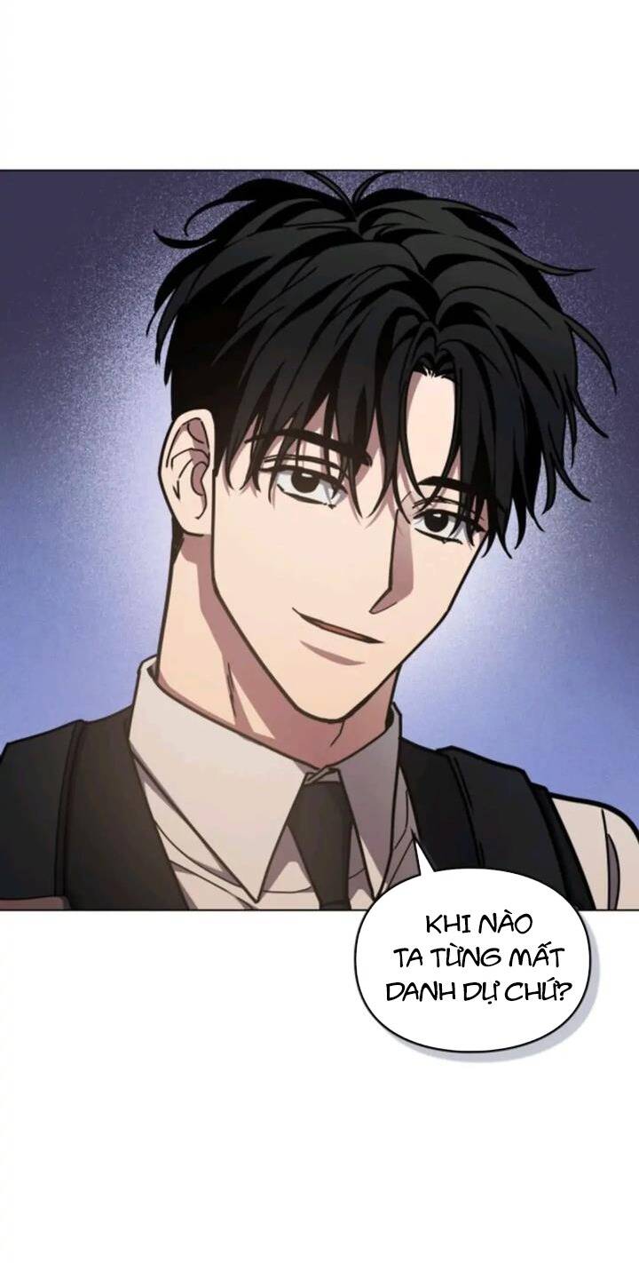 Dấu Vết Mặt Trời Chapter 32 - Trang 2