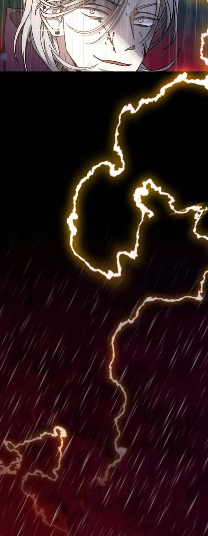 Dấu Vết Mặt Trời Chapter 32 - Trang 2