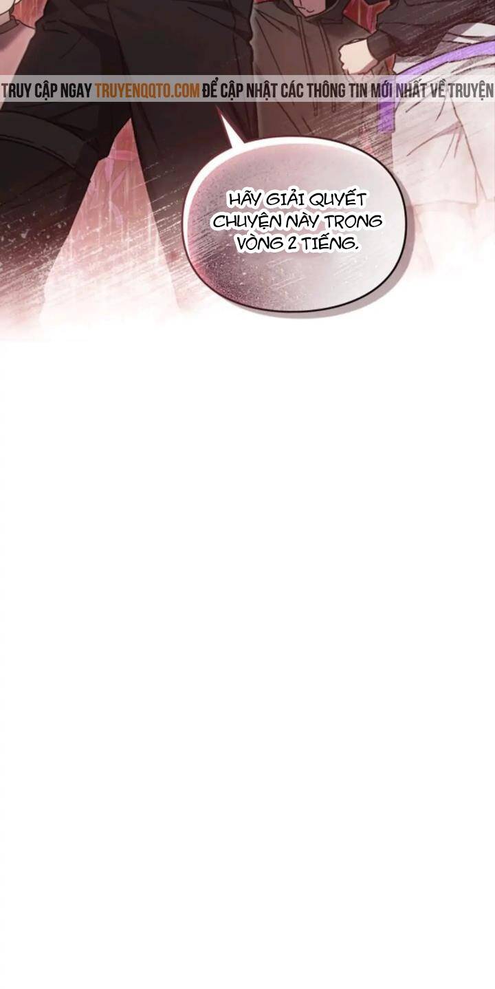 Dấu Vết Mặt Trời Chapter 32 - Trang 2
