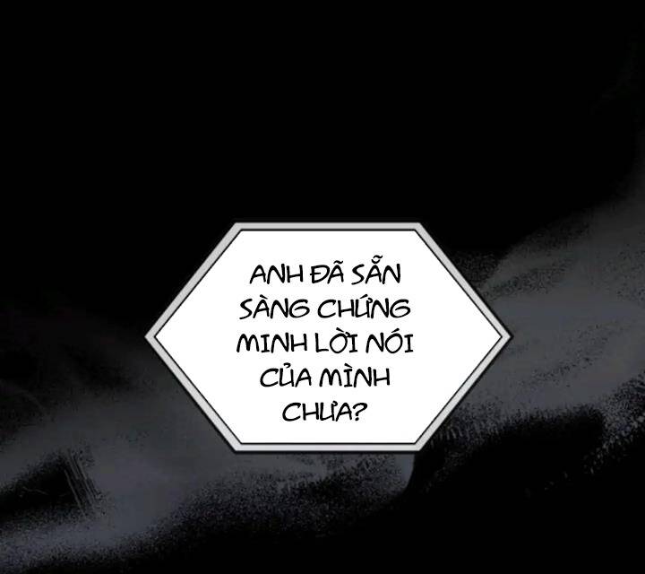 Dấu Vết Mặt Trời Chapter 32 - Trang 2