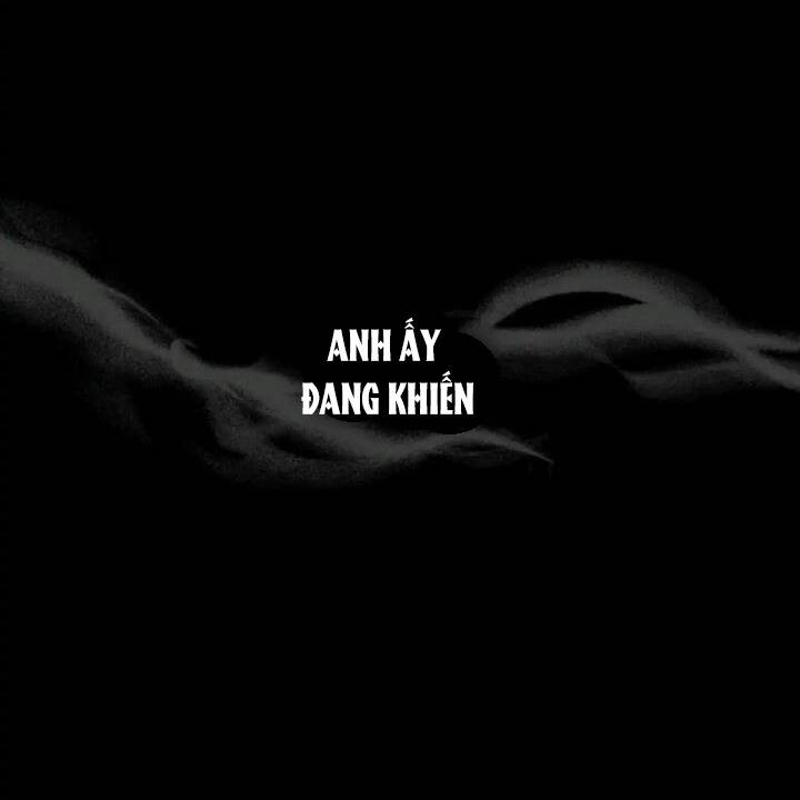 Dấu Vết Mặt Trời Chapter 33 - Trang 2