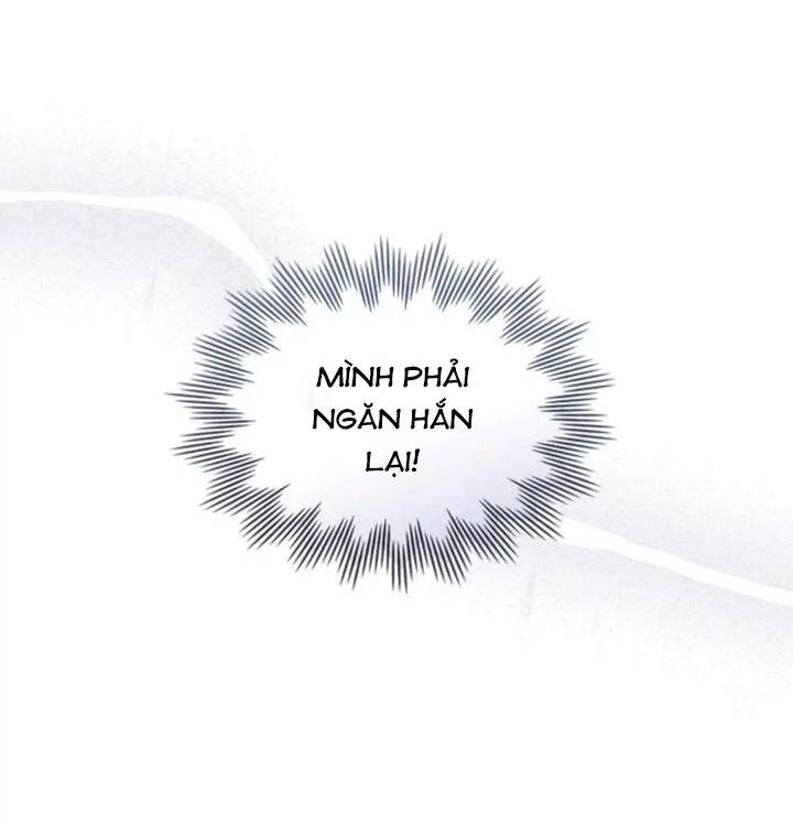 Dấu Vết Mặt Trời Chapter 33 - Trang 2