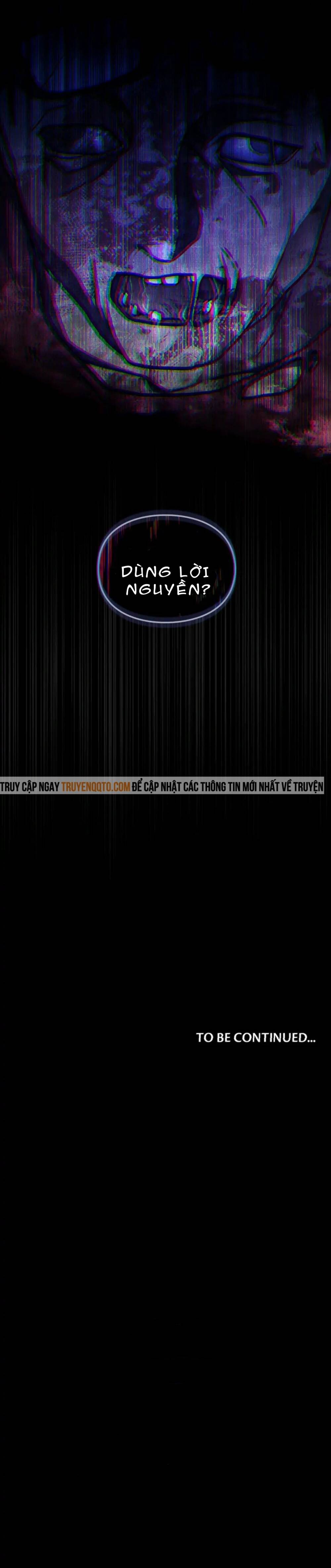 Dấu Vết Mặt Trời Chapter 35 - Trang 2