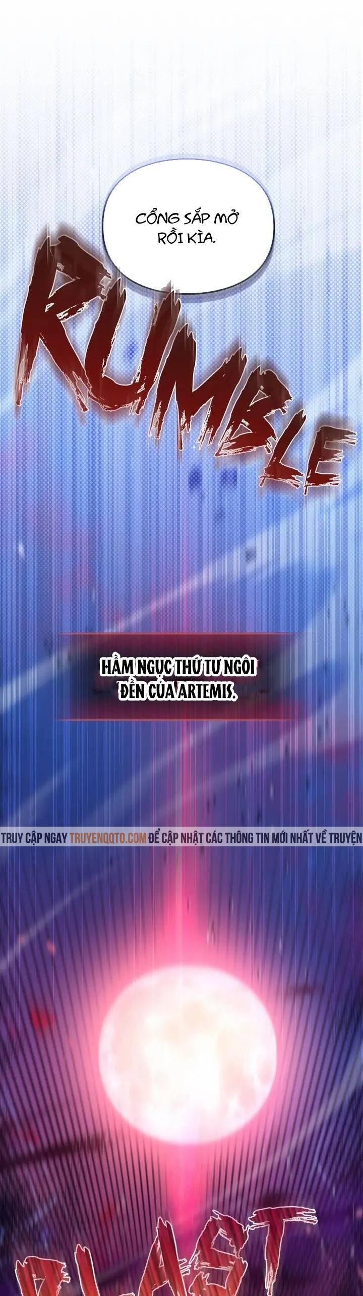 Dấu Vết Mặt Trời Chapter 38 - Trang 2