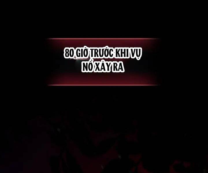 Dấu Vết Mặt Trời Chapter 38 - Trang 2