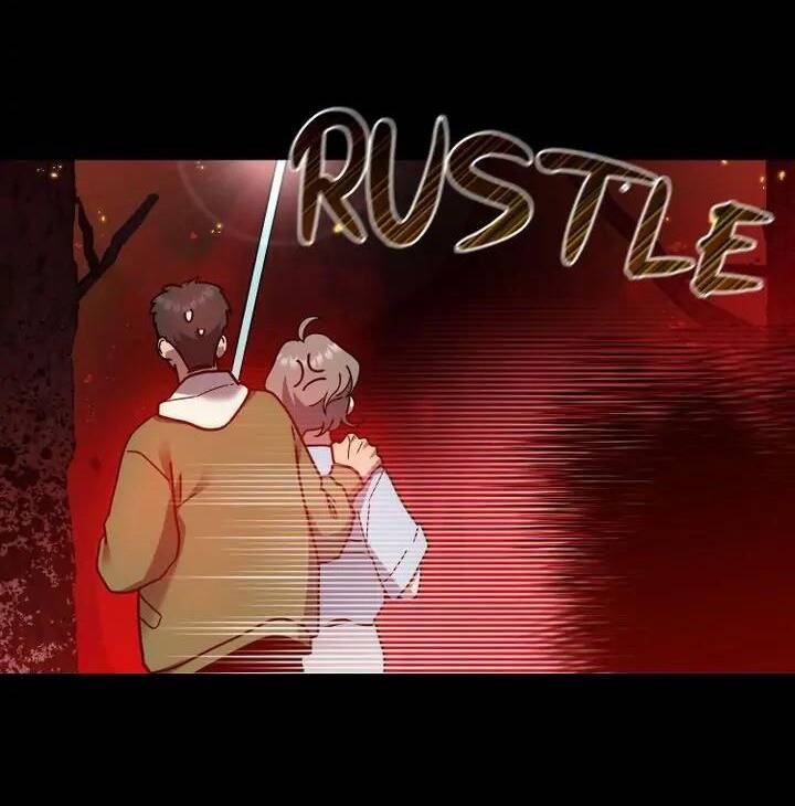 Dấu Vết Mặt Trời Chapter 38 - Trang 2