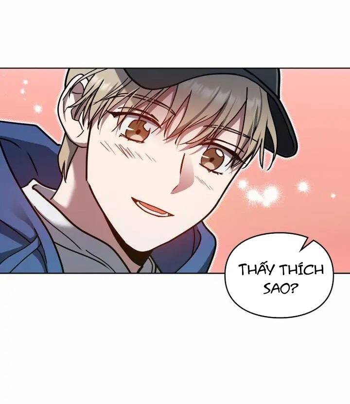 Dấu Vết Mặt Trời Chapter 38 - Trang 2