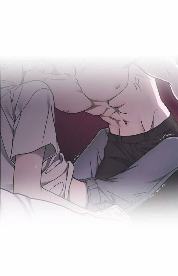 Dấu Vết Mặt Trời Chapter 38 - Trang 2