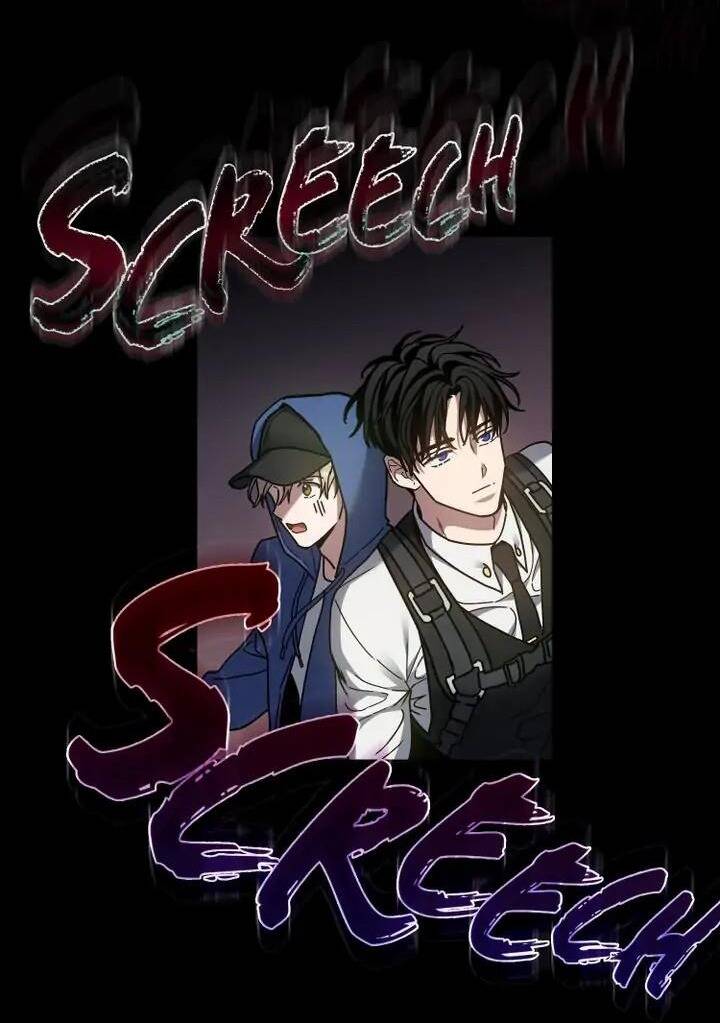 Dấu Vết Mặt Trời Chapter 38 - Trang 2