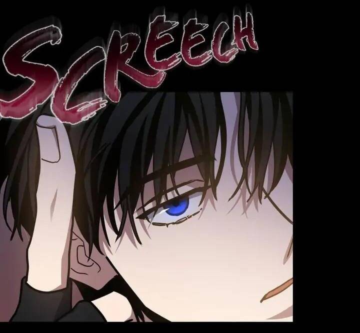 Dấu Vết Mặt Trời Chapter 38 - Trang 2