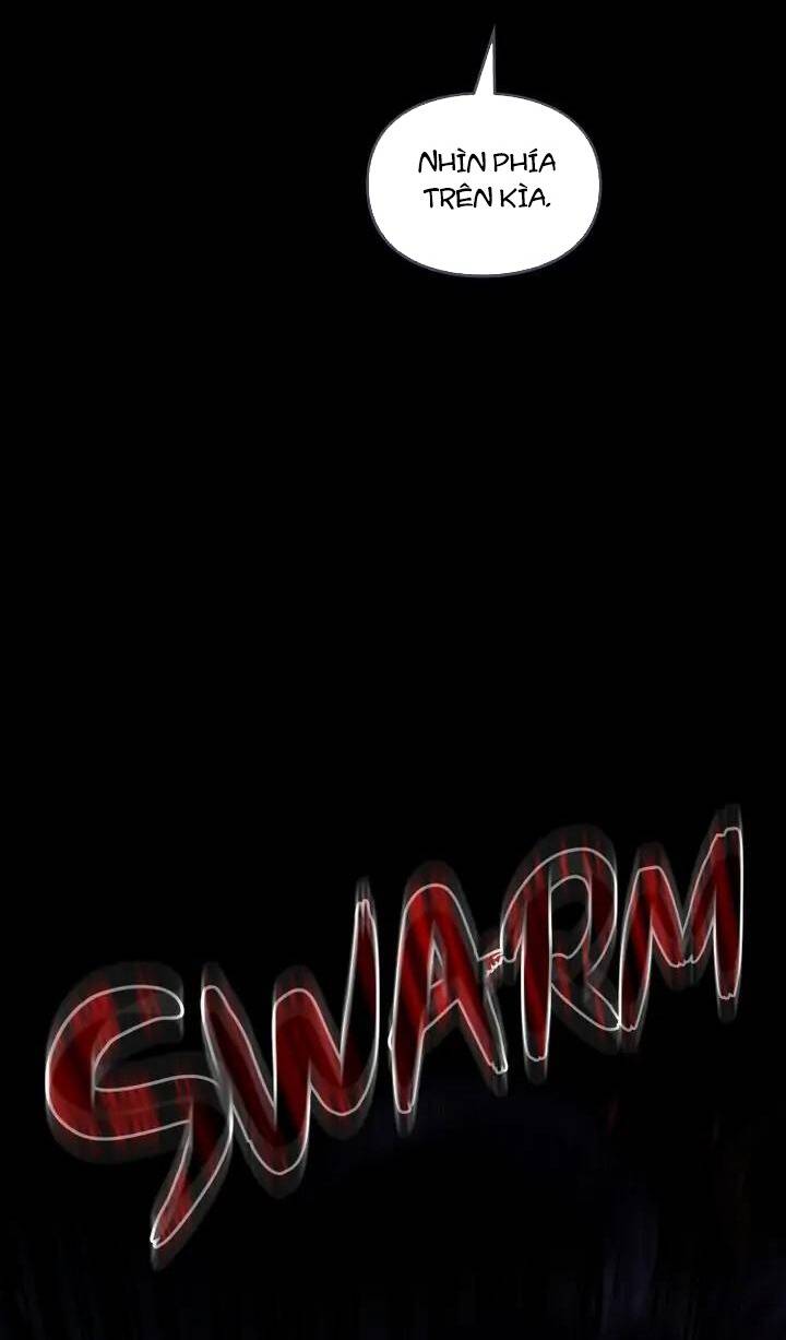 Dấu Vết Mặt Trời Chapter 38 - Trang 2