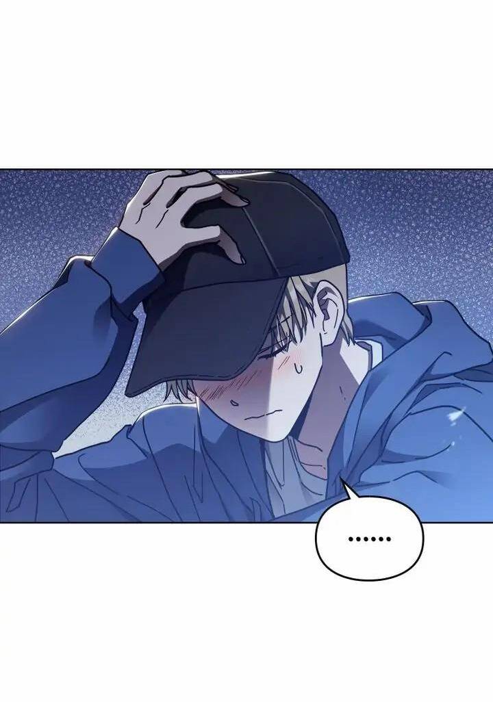 Dấu Vết Mặt Trời Chapter 38 - Trang 2