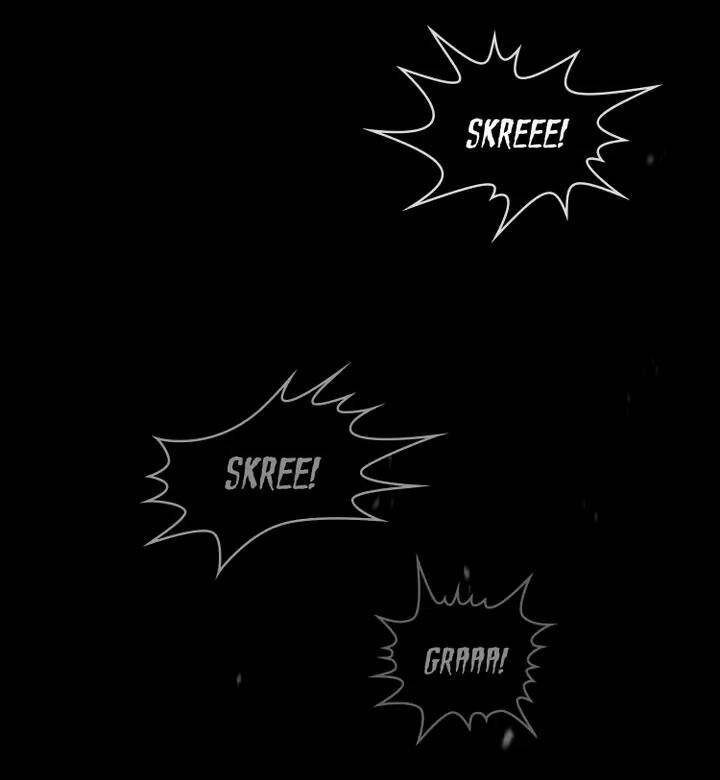 Dấu Vết Mặt Trời Chapter 38 - Trang 2