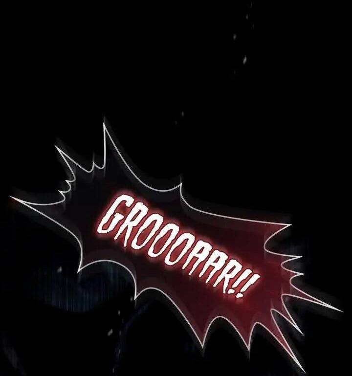 Dấu Vết Mặt Trời Chapter 38 - Trang 2