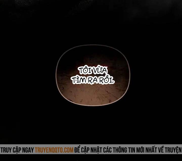 Dấu Vết Mặt Trời Chapter 38 - Trang 2