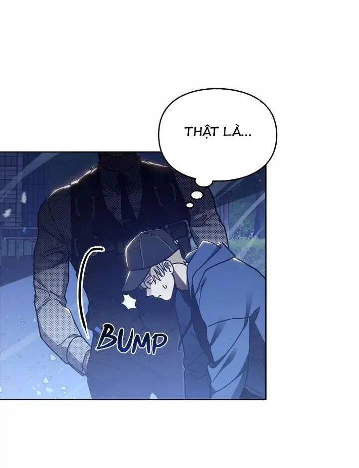 Dấu Vết Mặt Trời Chapter 38 - Trang 2