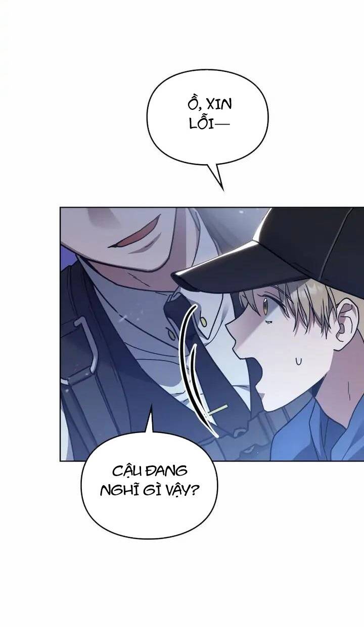 Dấu Vết Mặt Trời Chapter 38 - Trang 2