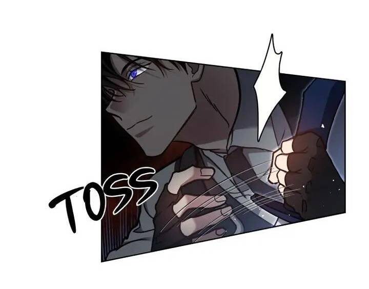 Dấu Vết Mặt Trời Chapter 39 - Trang 2