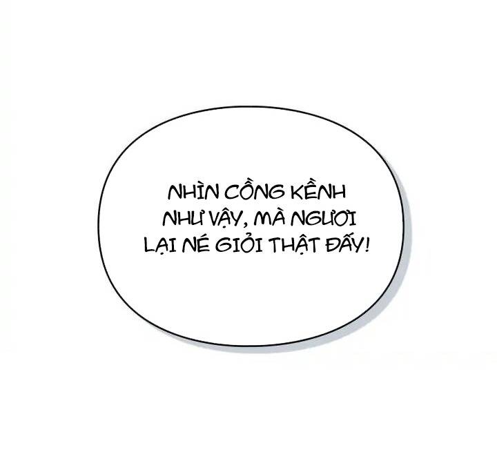 Dấu Vết Mặt Trời Chapter 39 - Trang 2