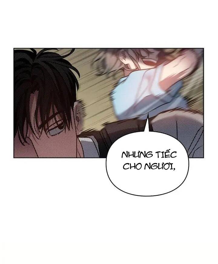 Dấu Vết Mặt Trời Chapter 39 - Trang 2