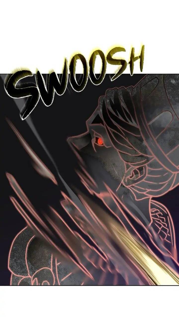 Dấu Vết Mặt Trời Chapter 39 - Trang 2