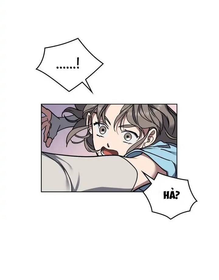 Dấu Vết Mặt Trời Chapter 39 - Trang 2