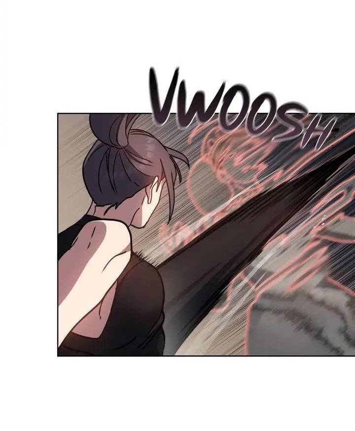 Dấu Vết Mặt Trời Chapter 39 - Trang 2