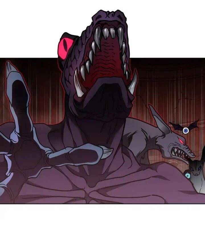 Dấu Vết Mặt Trời Chapter 39 - Trang 2