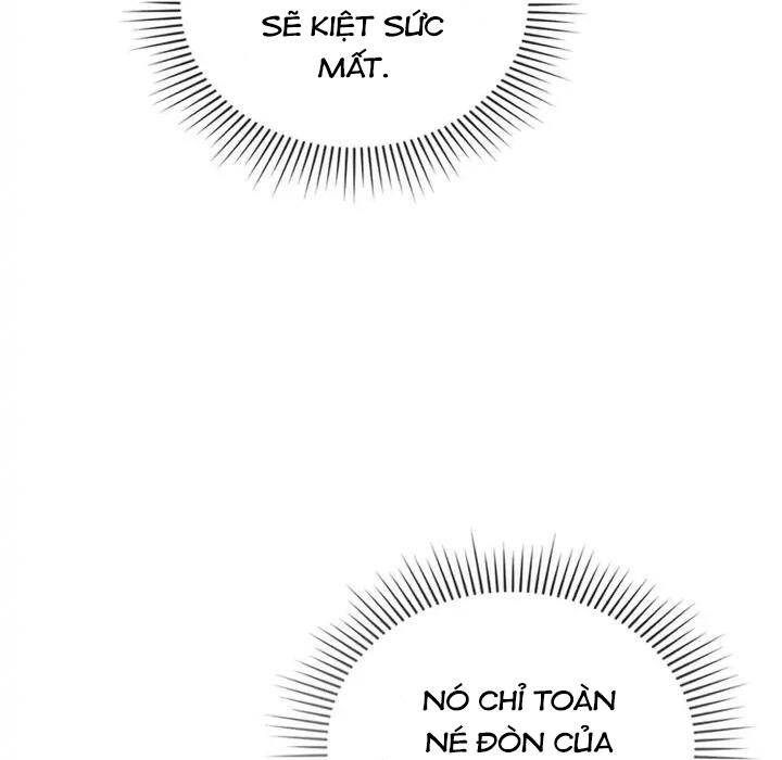 Dấu Vết Mặt Trời Chapter 39 - Trang 2