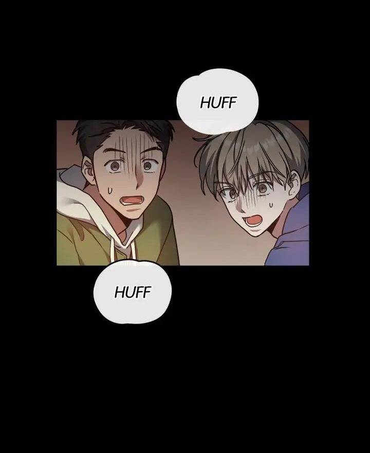 Dấu Vết Mặt Trời Chapter 39 - Trang 2