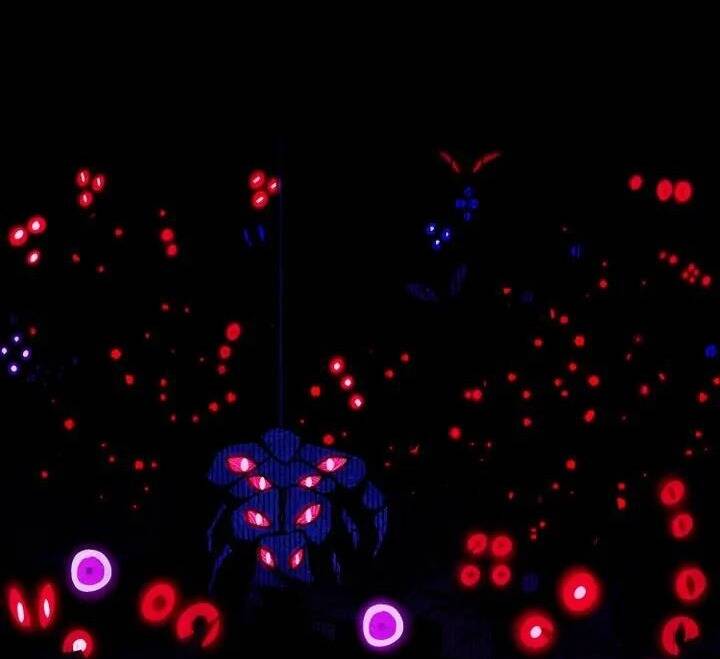 Dấu Vết Mặt Trời Chapter 39 - Trang 2