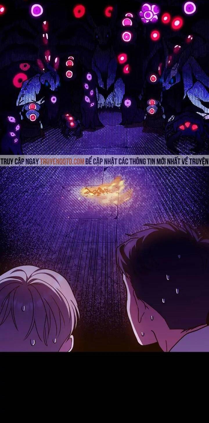 Dấu Vết Mặt Trời Chapter 39 - Trang 2