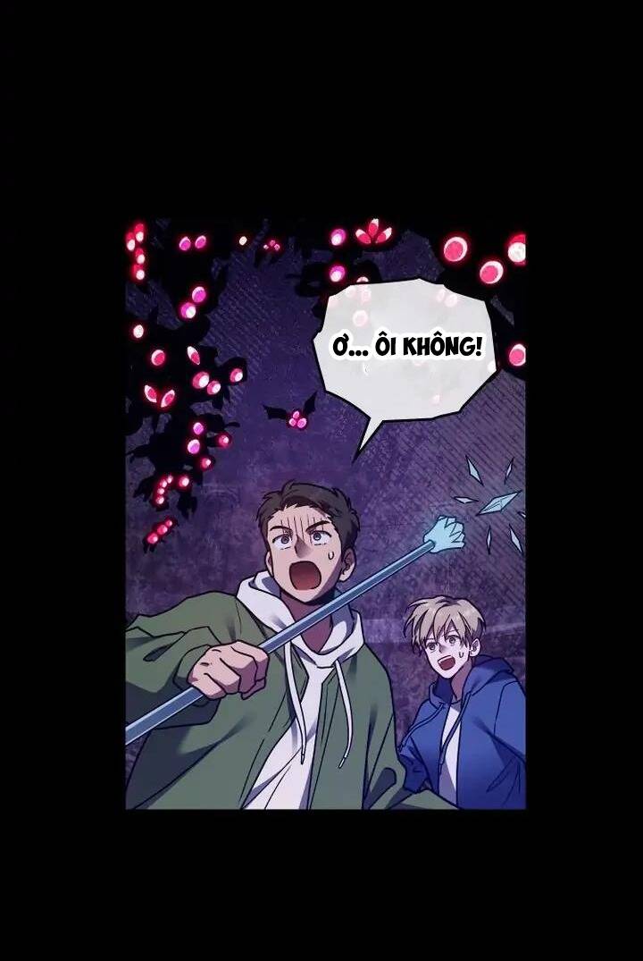 Dấu Vết Mặt Trời Chapter 39 - Trang 2