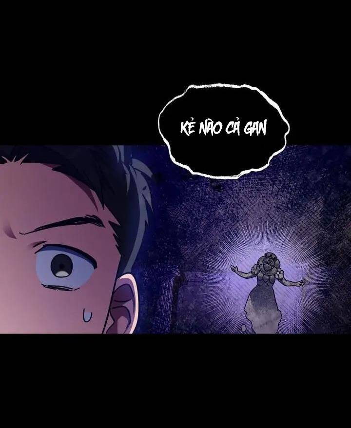 Dấu Vết Mặt Trời Chapter 39 - Trang 2