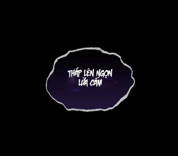 Dấu Vết Mặt Trời Chapter 39 - Trang 2