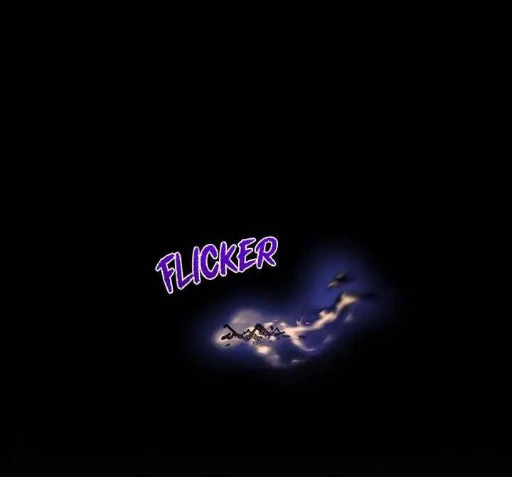 Dấu Vết Mặt Trời Chapter 39 - Trang 2