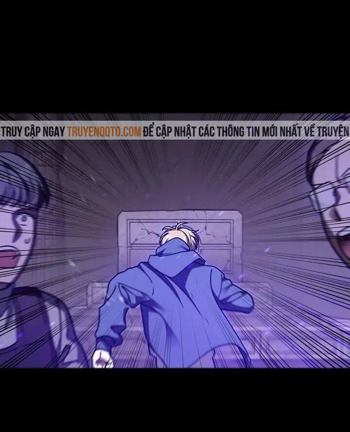 Dấu Vết Mặt Trời Chapter 39 - Trang 2
