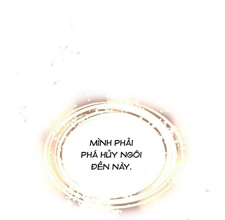 Dấu Vết Mặt Trời Chapter 39 - Trang 2