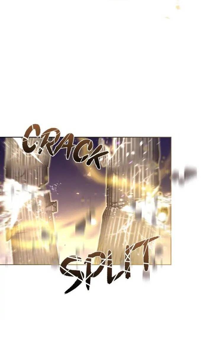 Dấu Vết Mặt Trời Chapter 39 - Trang 2