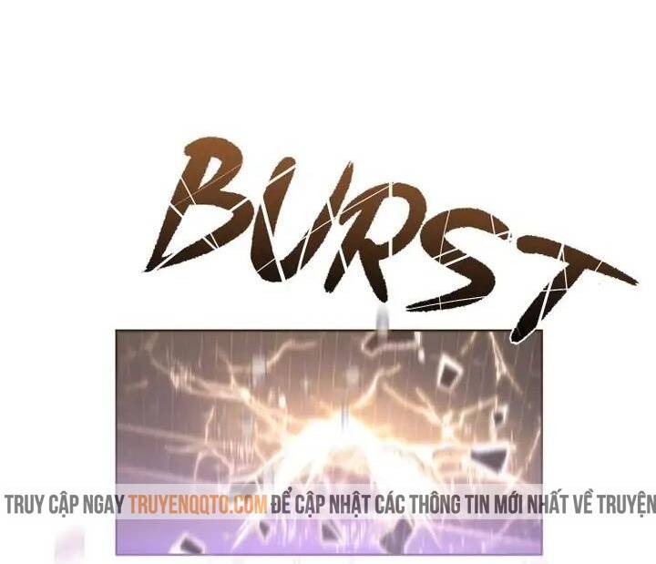 Dấu Vết Mặt Trời Chapter 39 - Trang 2