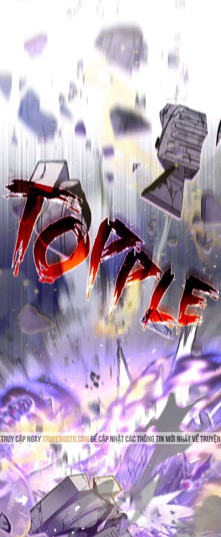 Dấu Vết Mặt Trời Chapter 39 - Trang 2
