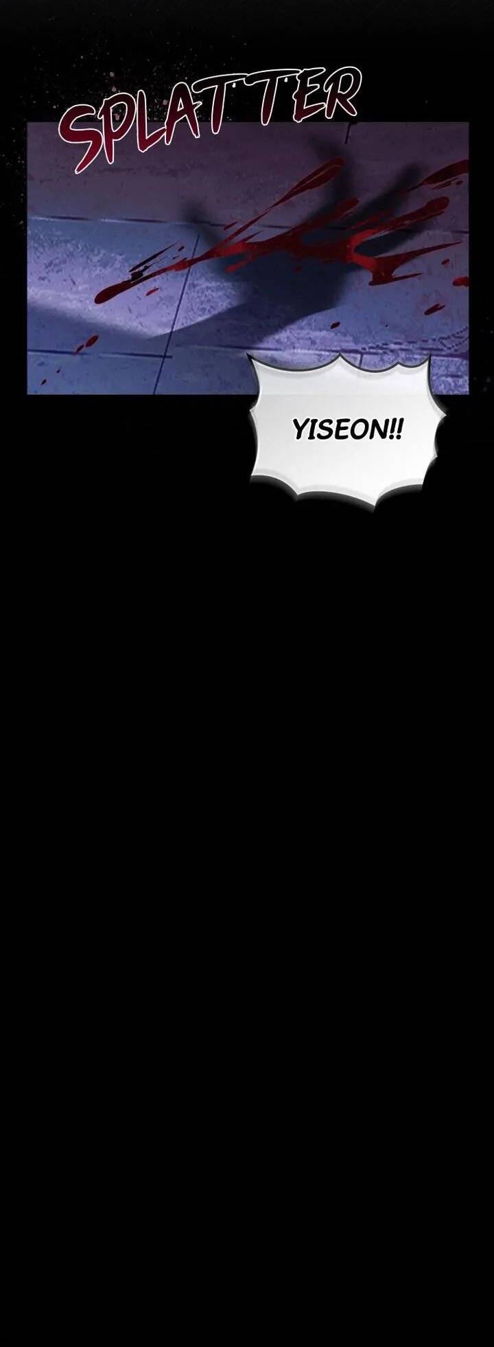 Dấu Vết Mặt Trời Chapter 39 - Trang 2