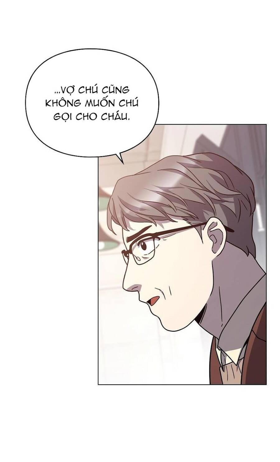 Dấu Vết Mặt Trời Chapter 4 - Trang 2