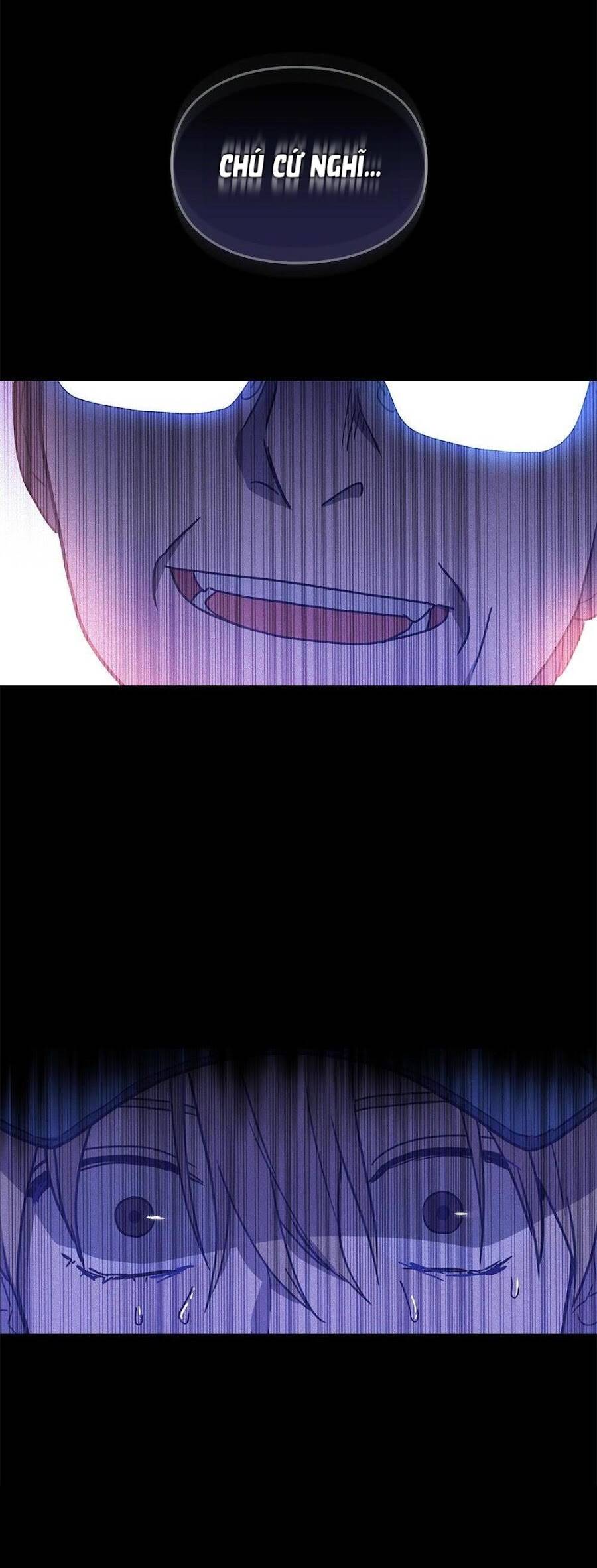 Dấu Vết Mặt Trời Chapter 4 - Trang 2