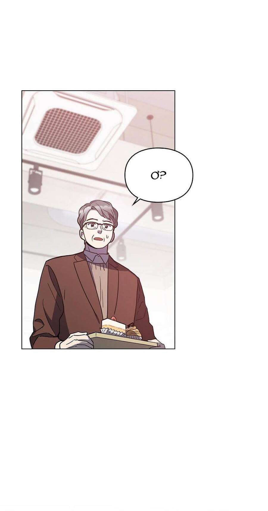 Dấu Vết Mặt Trời Chapter 4 - Trang 2