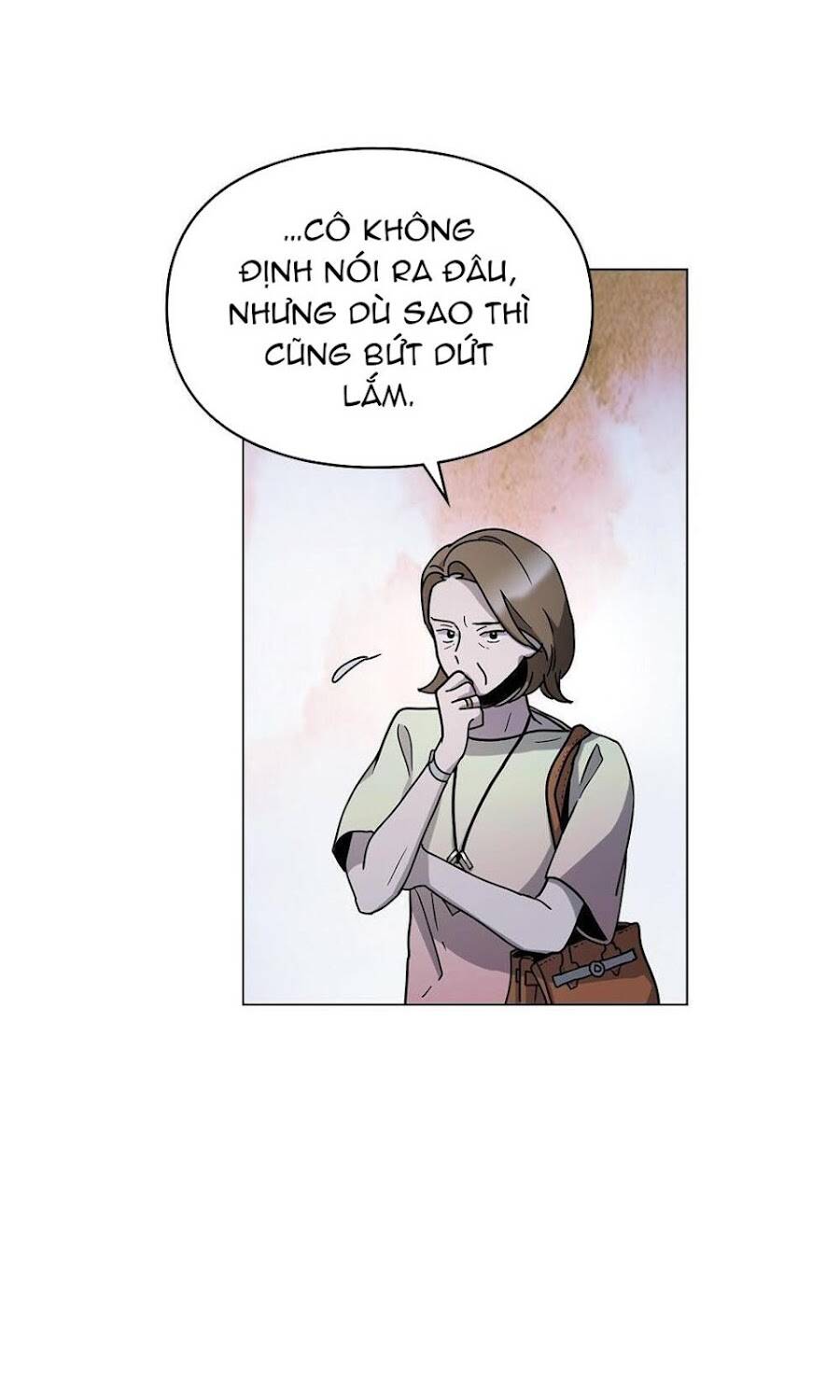 Dấu Vết Mặt Trời Chapter 4 - Trang 2