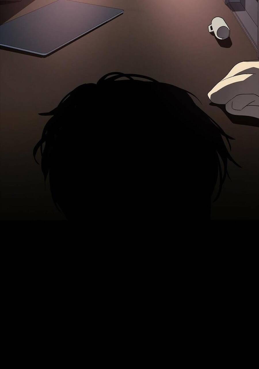 Dấu Vết Mặt Trời Chapter 4 - Trang 2