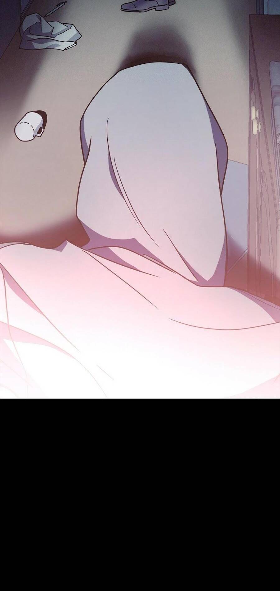 Dấu Vết Mặt Trời Chapter 4 - Trang 2