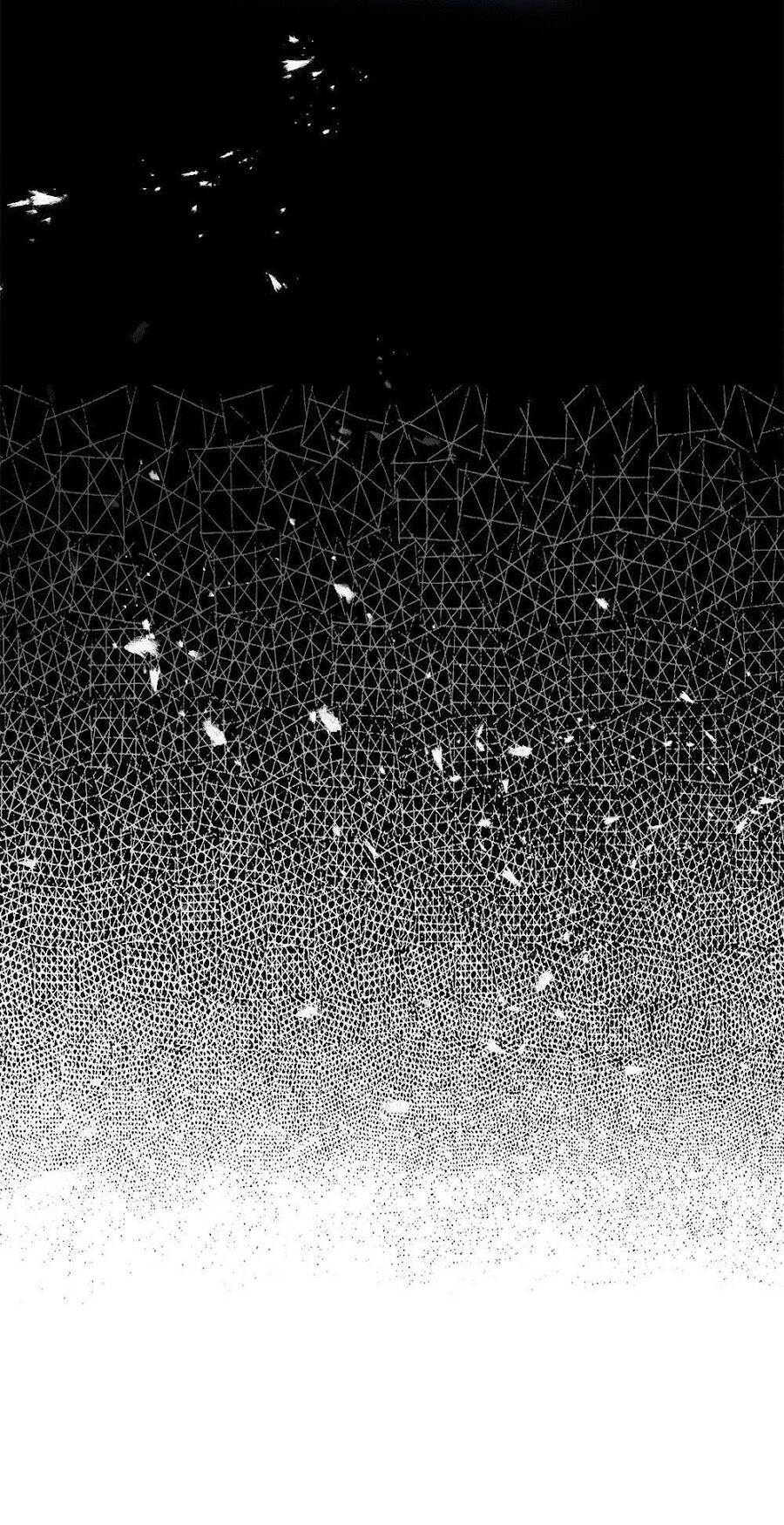 Dấu Vết Mặt Trời Chapter 4 - Trang 2