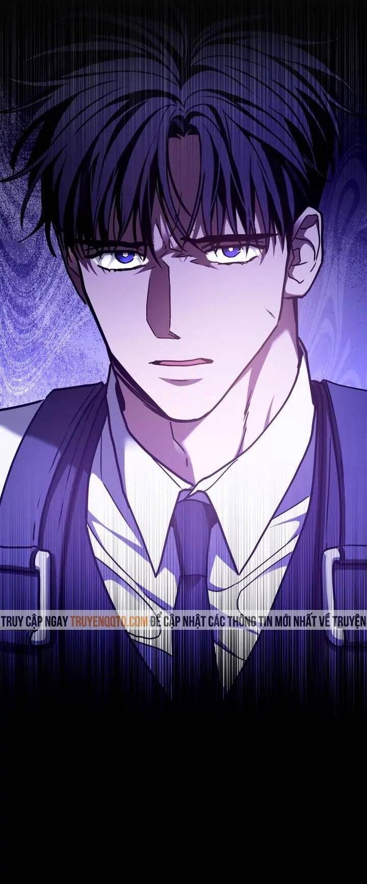 Dấu Vết Mặt Trời Chapter 40 - Trang 2